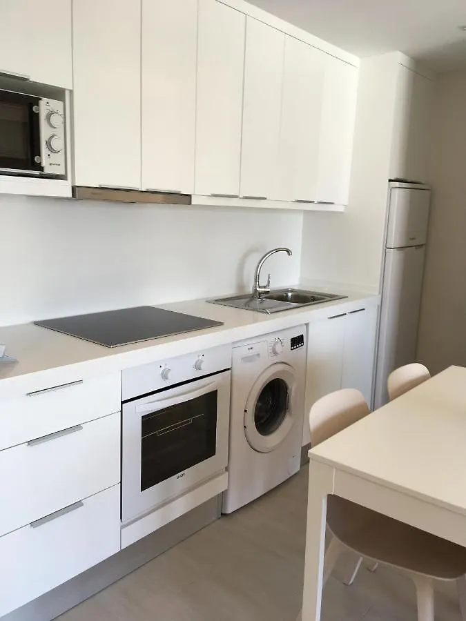 Ocean View Apartment Agustino Beach San Agustin   San Agustin (Gran Canaria)
