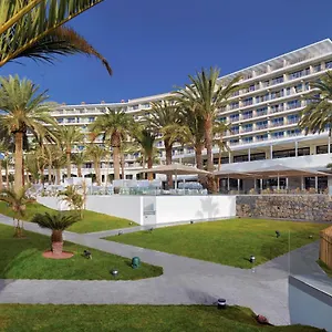 5* Hotel Paradisus By Melia Gran Canaria