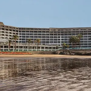 4* Hotel Don Gregory By Dunas - Adults Only