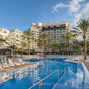 4* Hotel Grupotel Orquidea