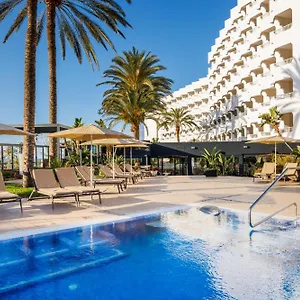 Hapimag Aparthotel