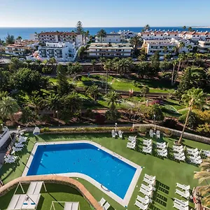 3* Aparthotel New Folias